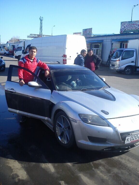 ���� 32144808 ������� ����, 30 ���, ���� ���������� � ��������