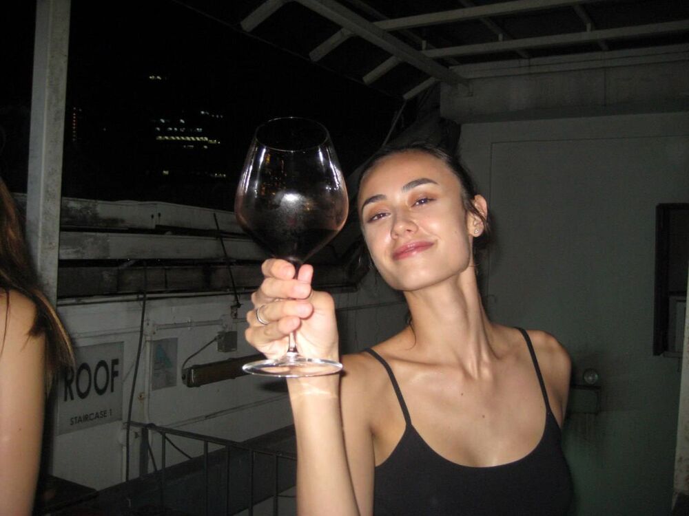 ���� 53284638 ������� ������, 19 ���, ���� ���������� � ������