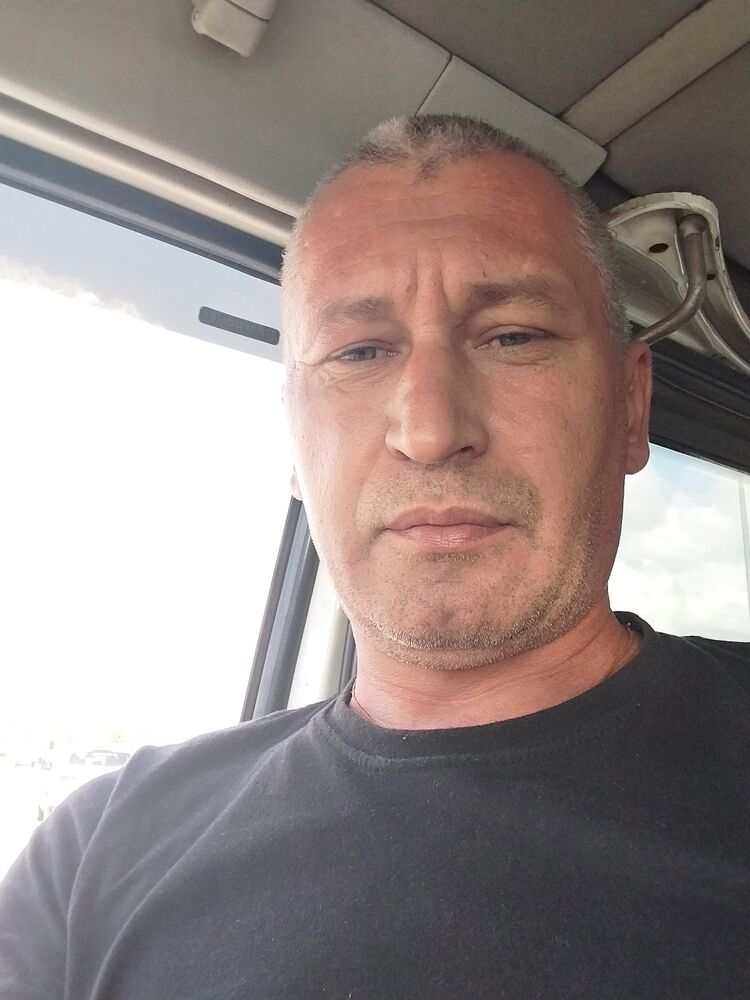 ���� 36816458 ������� ����, 45 ���, ���� ���������� � �����������