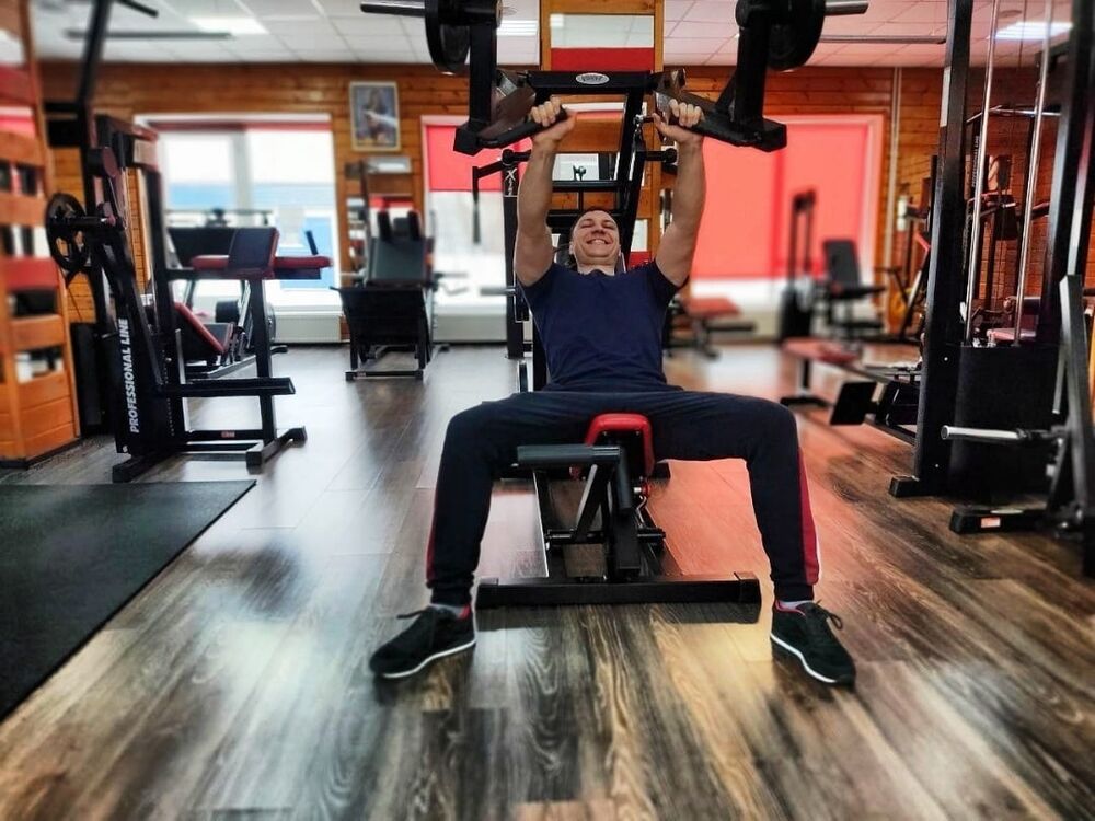 ���� 26728838 ������� ��������, 36 ���, ���� ���������� � ������