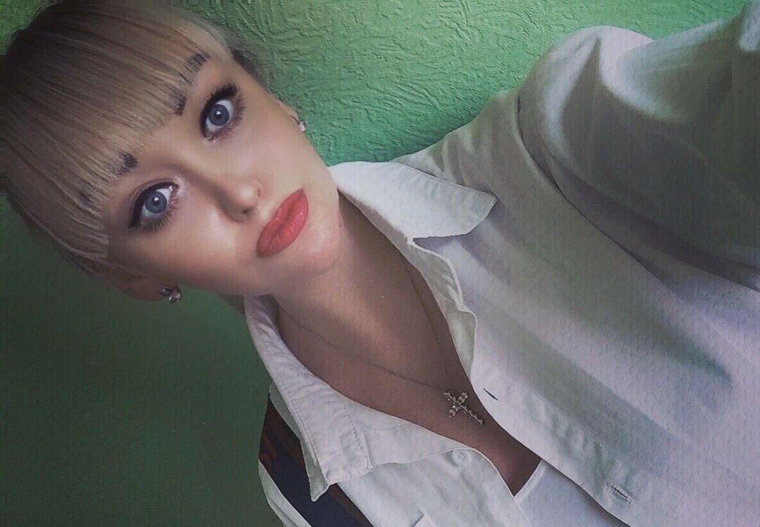 --,   , 27 ,   ,   