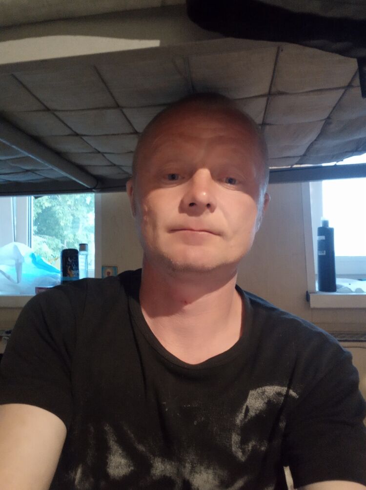 ���� 35603188 ������� ������, 37 ���, ���� ���������� � ��������