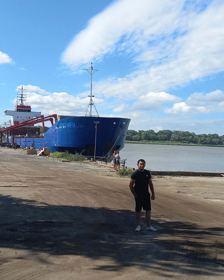 ���� 40417238 ������� �����, 26 ���, ���� ���������� � ������