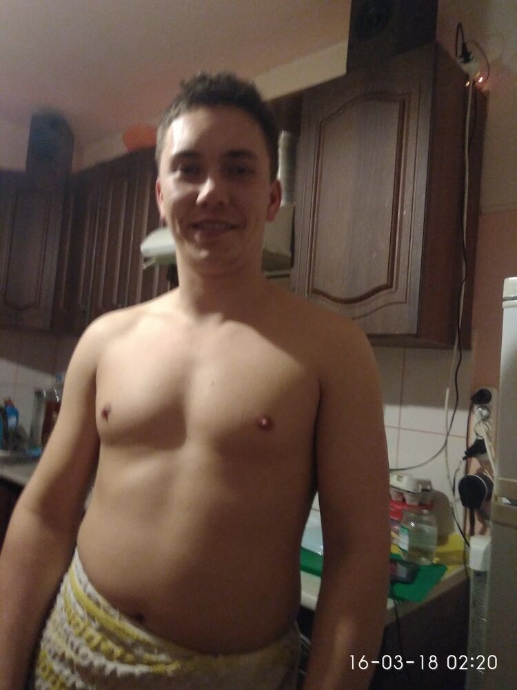  11811178  , 35 ,    