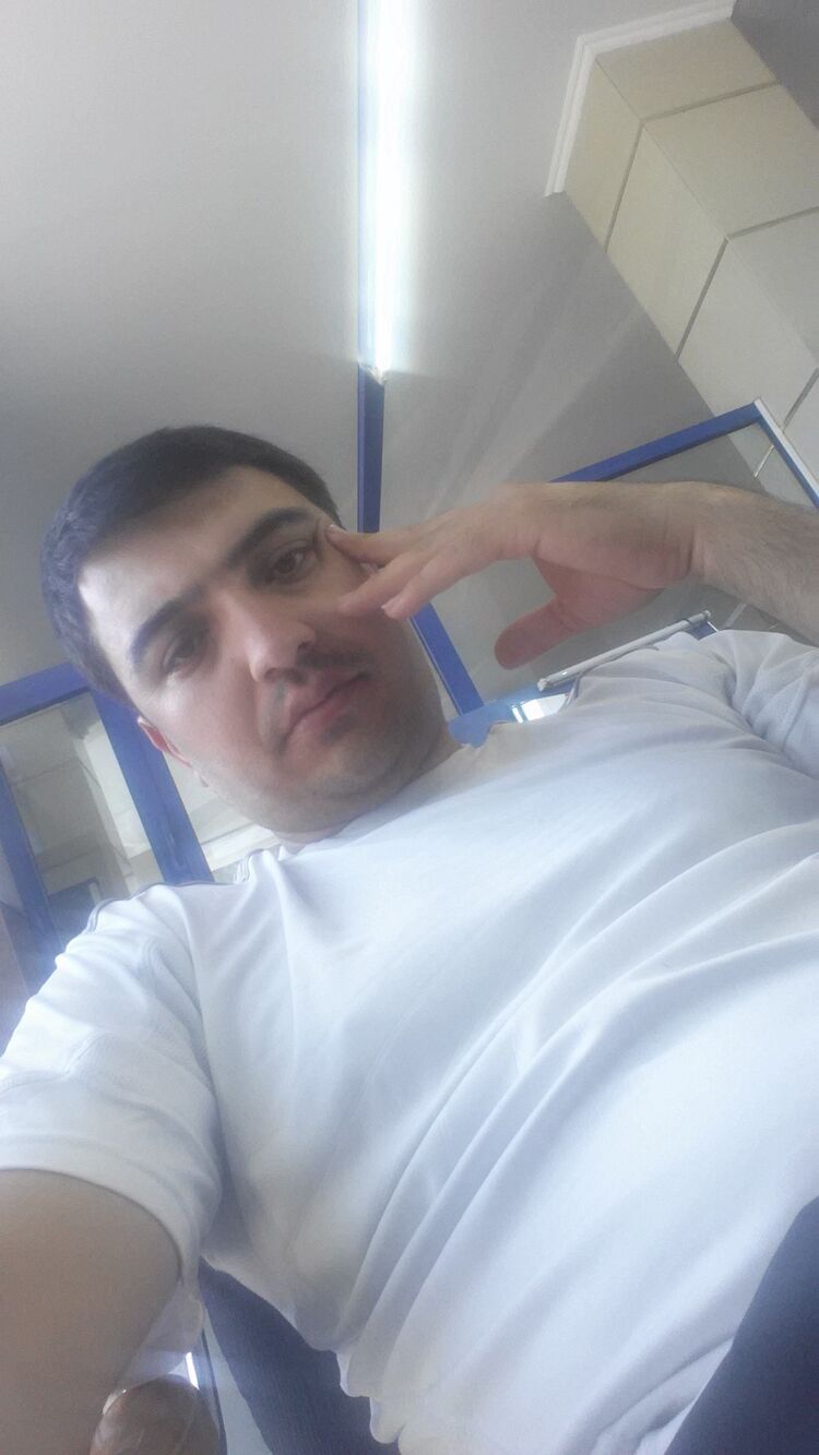 ���� 30701688 ������� ����, 38 ���, ���� ���������� � ��������