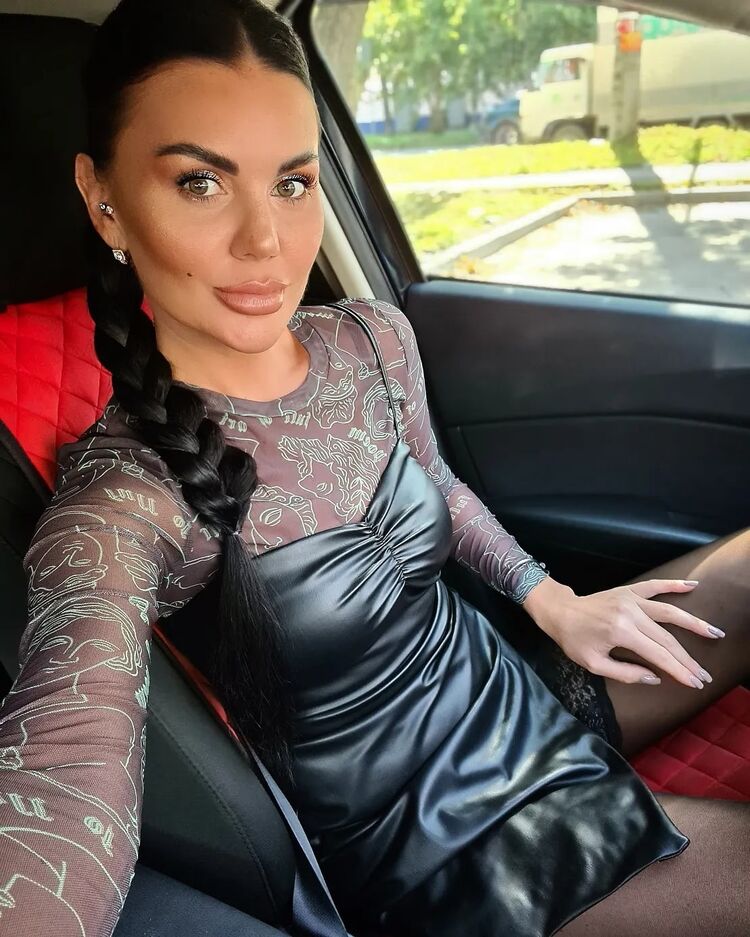 ���������� ����, ���� ������� ��������, 39 ���, ������������ ��� ������