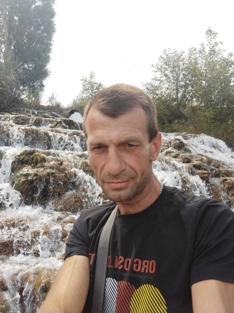  ,   Dima, 48 ,     , c 