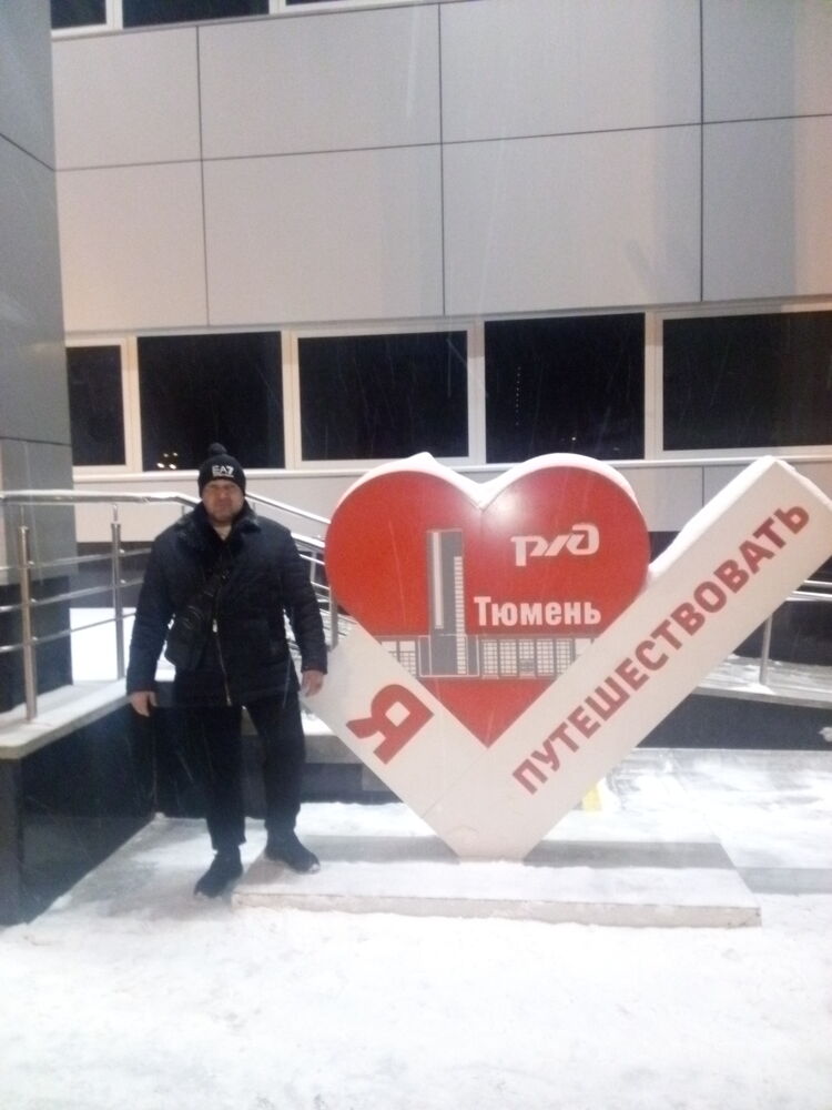 ���������� �����������, ���� ������� �����, 45 ���, ������������ ��� ������, ����� � ���������