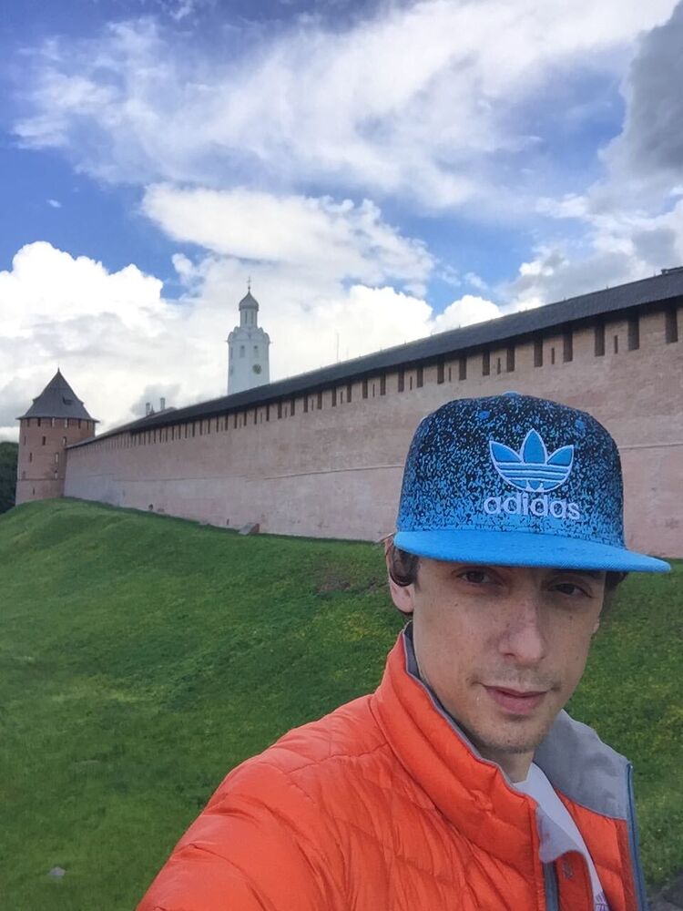 ���������� �����-���������, ���� ������� �������, 33 ����, ������������ ��� ������, ����� � ���������, c�������� ���������