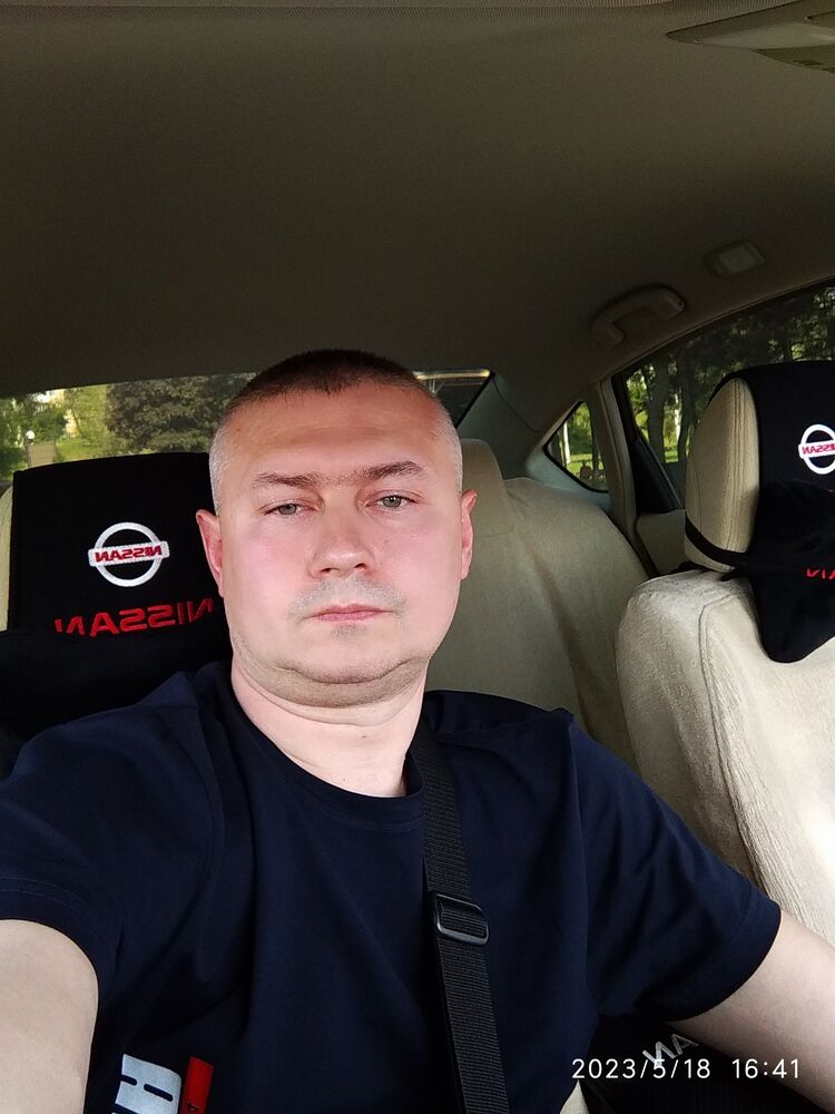  ,   , 47 ,     , c , 