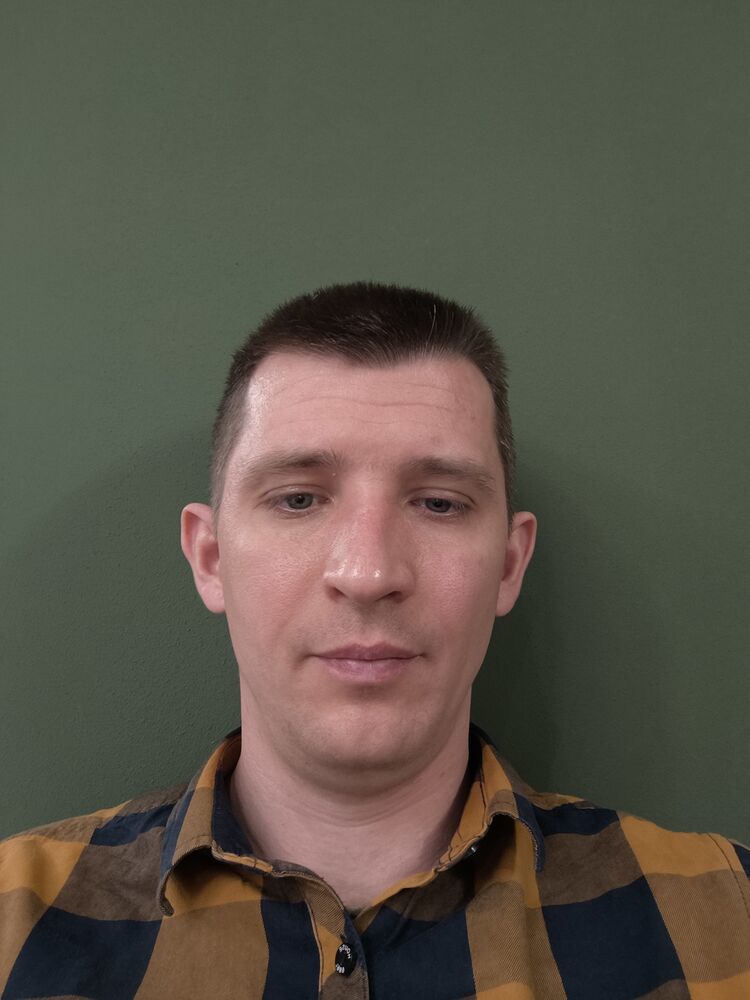   ,   , 36 ,     , c , 