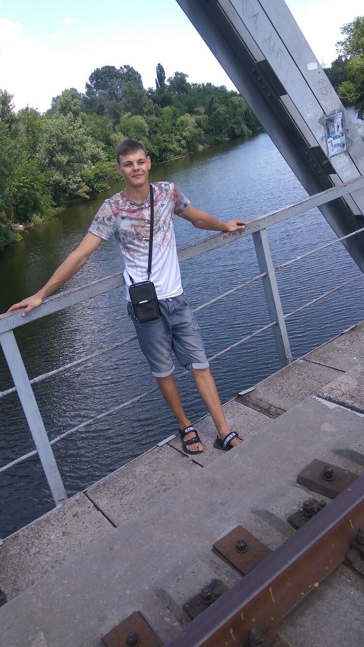 ���� 25060098 ������� �����, 28 ���, ���� ���������� � ���������