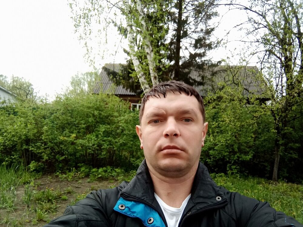  ,   , 42 ,     , c 