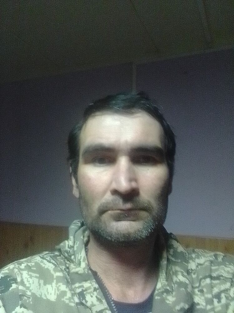  ,   , 45 ,     , c 
