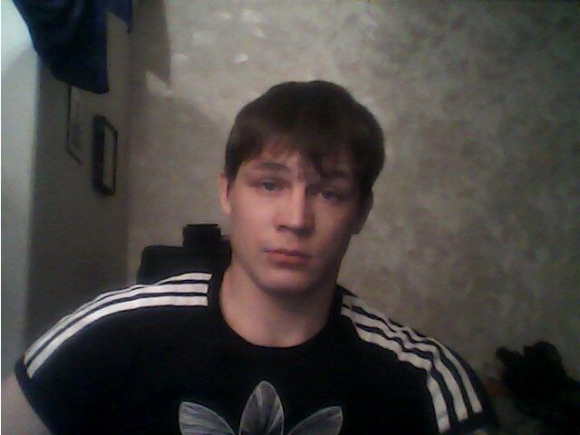 ���� 24670538 ������� ����, 36 ���, ���� ���������� � �������������