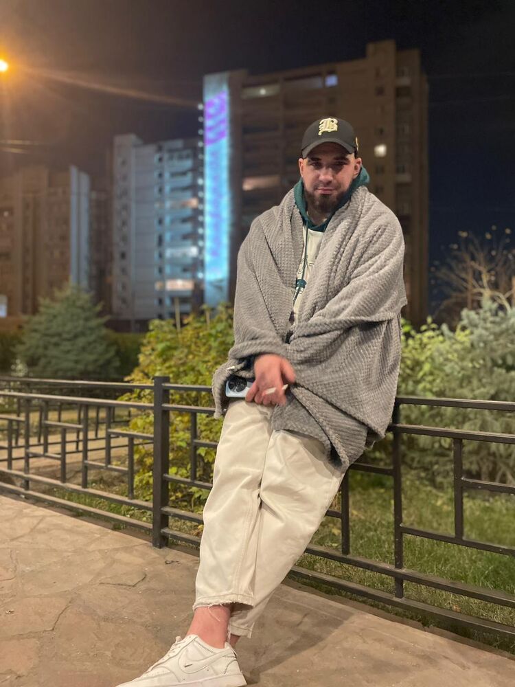 -,   Ivan, 28 ,   ,   