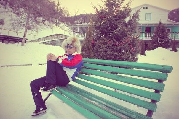 ���������� ������, ���� ������� ���, 37 ���, ������������ 