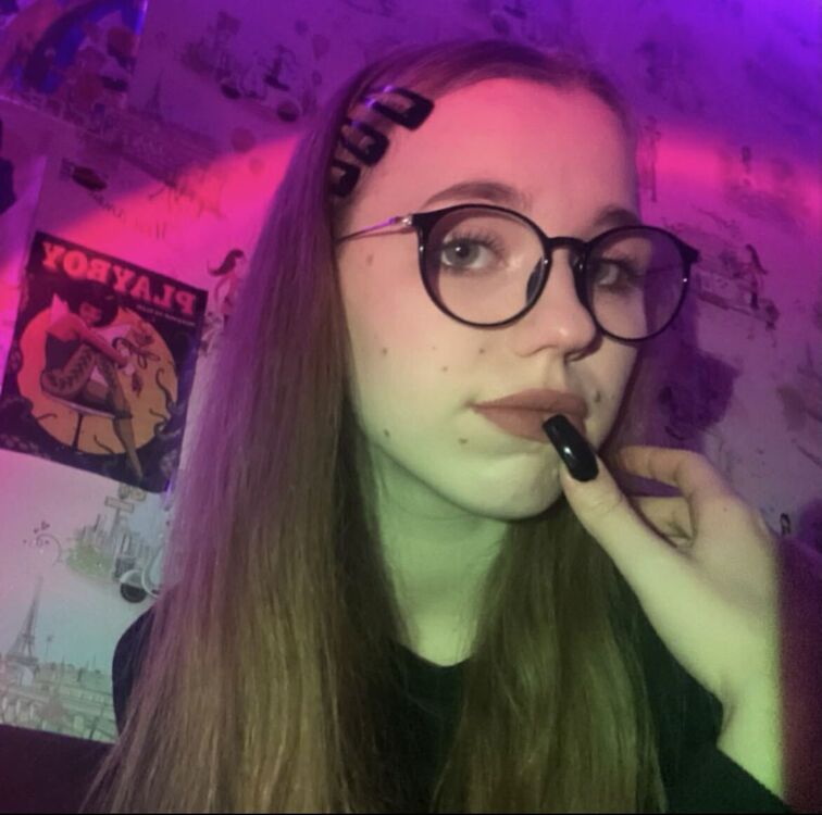 ���� 43290558 ������� �����, 25 ���, ���� ���������� � ������