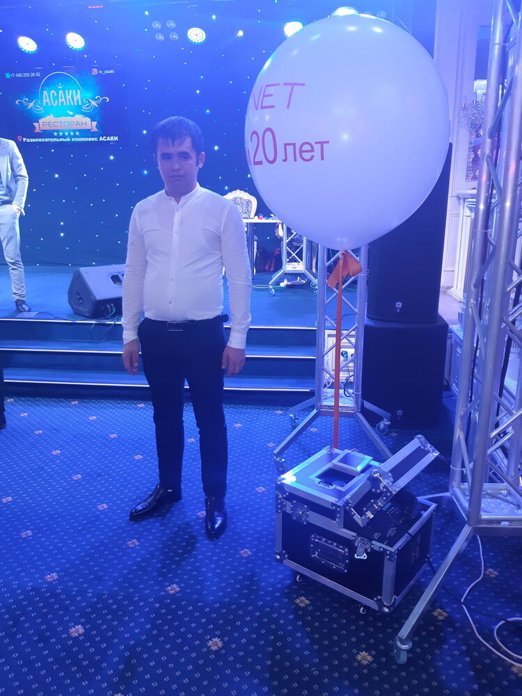 ���������� ���������������, ���� ������� ���������, 34 ����, ������������ ��� ������, ����� � ���������, c�������� ���������, ���������