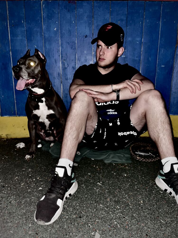 ���������� ����, ���� ����� ������, 24 ����, ������������ ��� ������, ����� � ���������