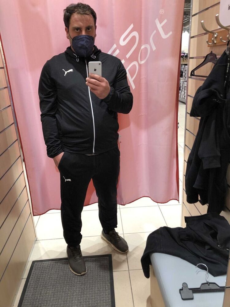 ,   Vaxo, 36 ,   ,   