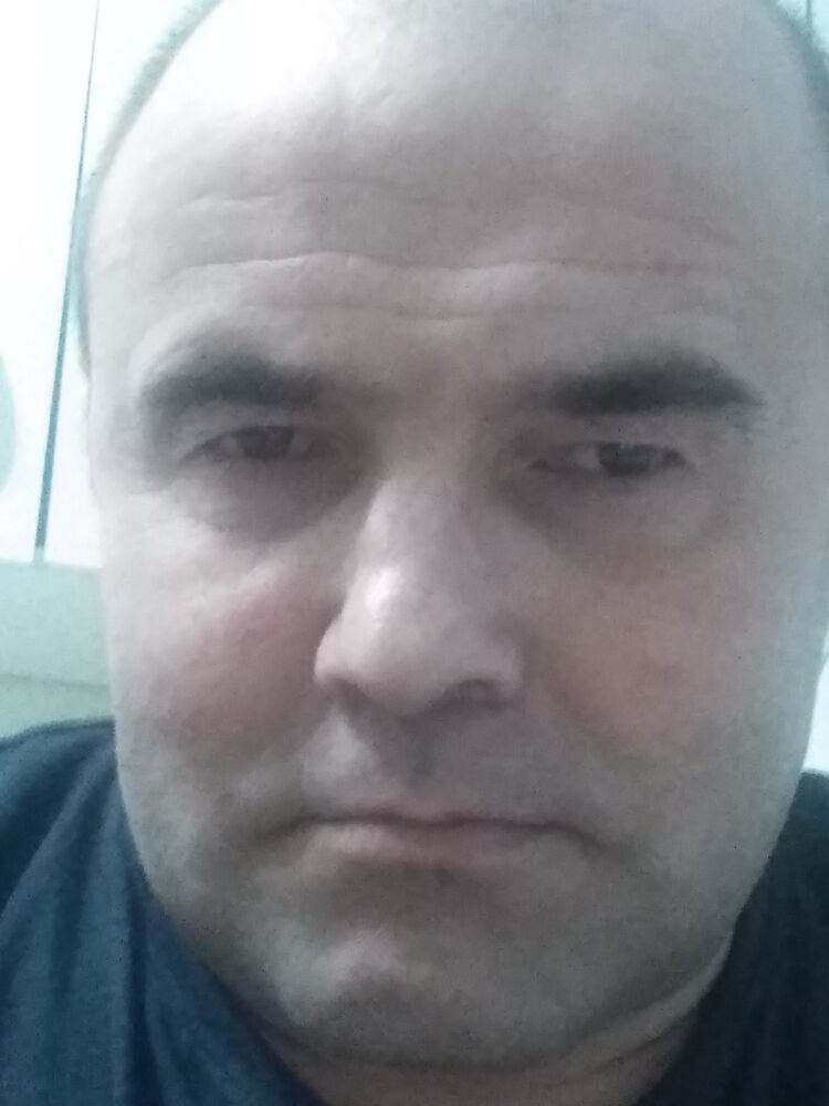  ,   , 47 ,   c , 