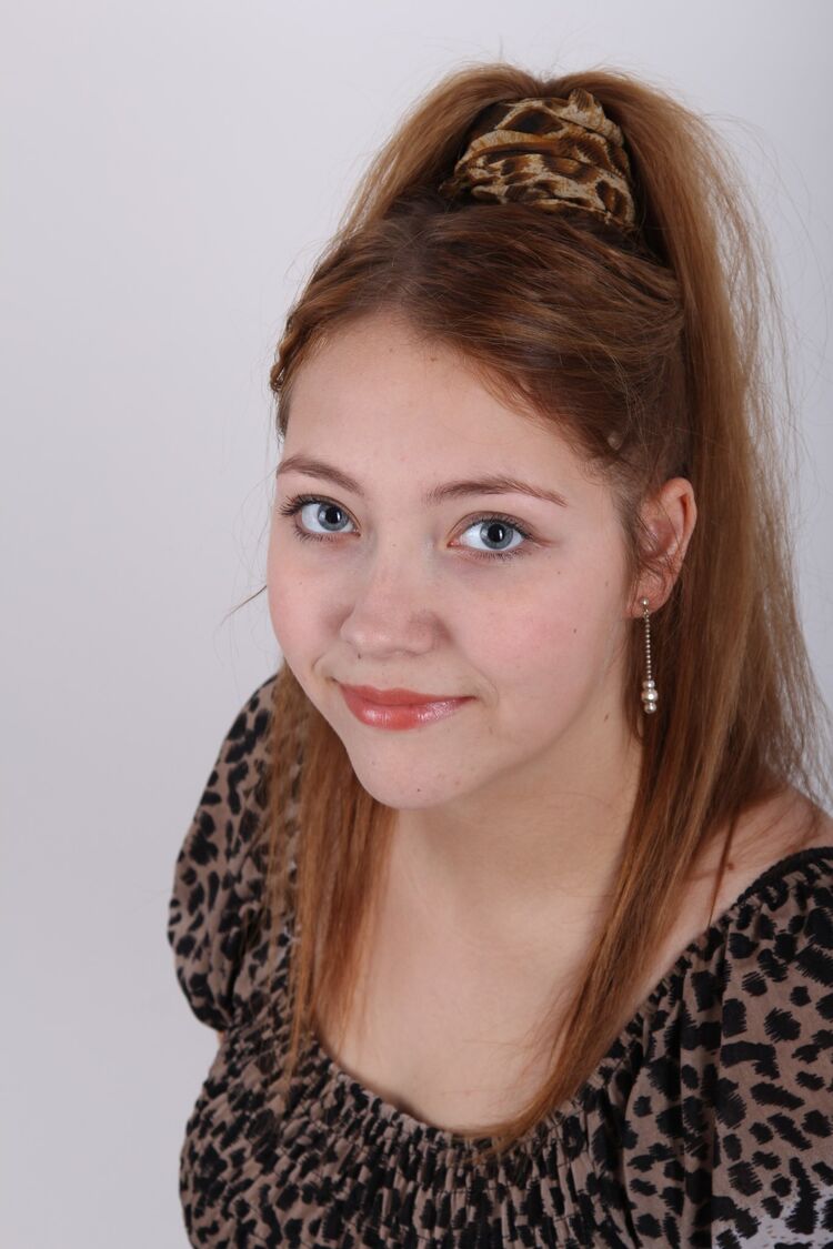 ���� 55582398 ������� ����, 24 ����, ���� ���������� � ������