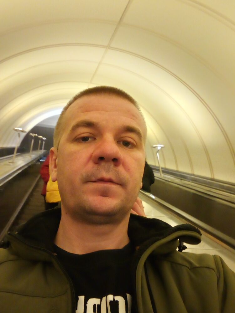  53911288  OlegKraef, 38 ,    