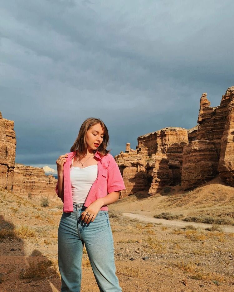 ���������� ������, ���� ������� ��������, 26 ���, ������������ ��� ������, ����� � ���������