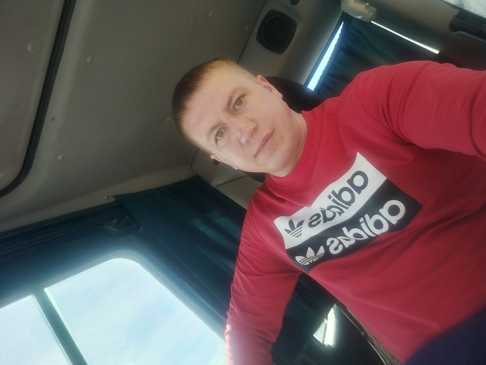  43602318  , 37 ,    