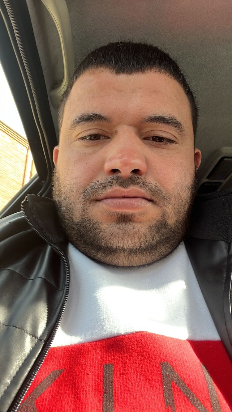  ,   , 32 ,   ,   , 