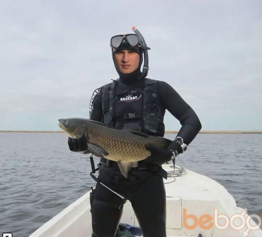  ,   Dmitrii, 41 ,   