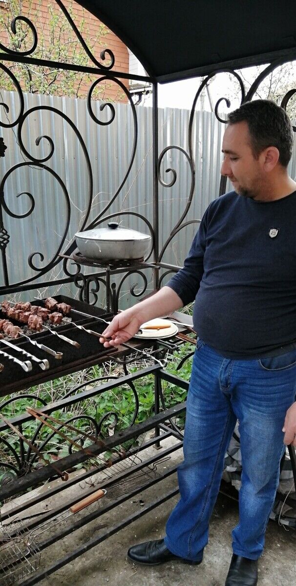 ���� 20504408 ������� ������, 50 ���, ���� ���������� � ������