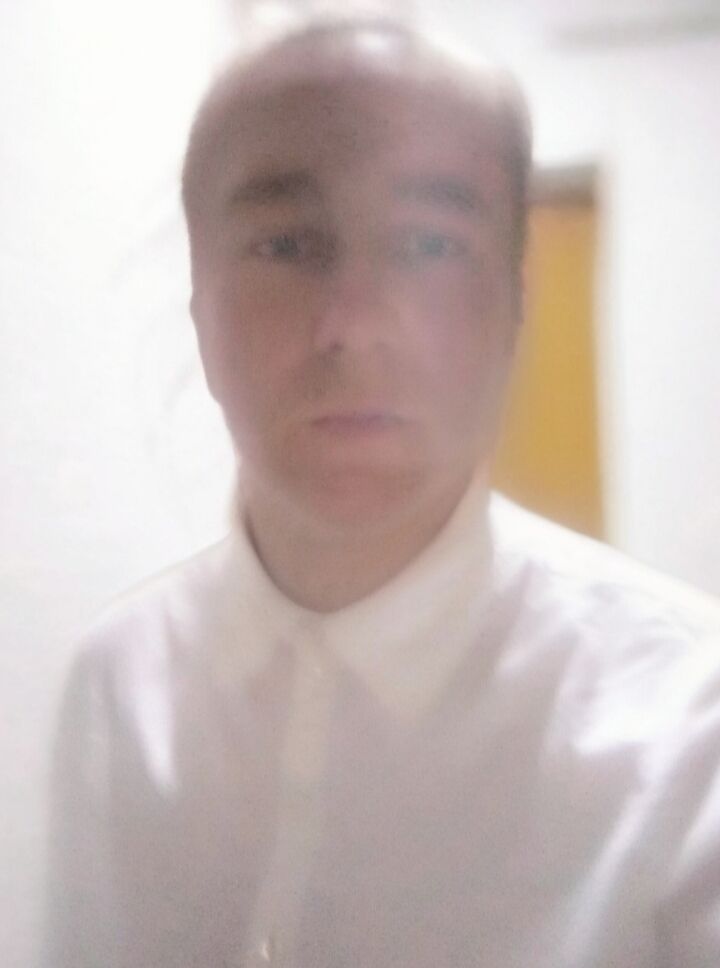  ,   , 29 ,   ,   , c , 