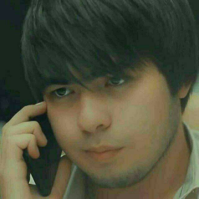 ���� 24079318 ����� ������, 25 ���, ���� ���������� � ������