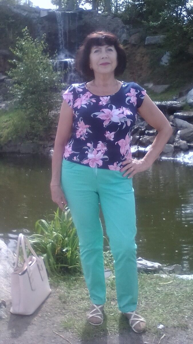  ,   , 68 ,   ,   , c 