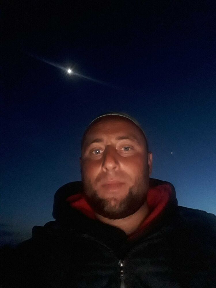 ���� 20197888 ������� Nazar, 39 ���, ���� ���������� � ���������