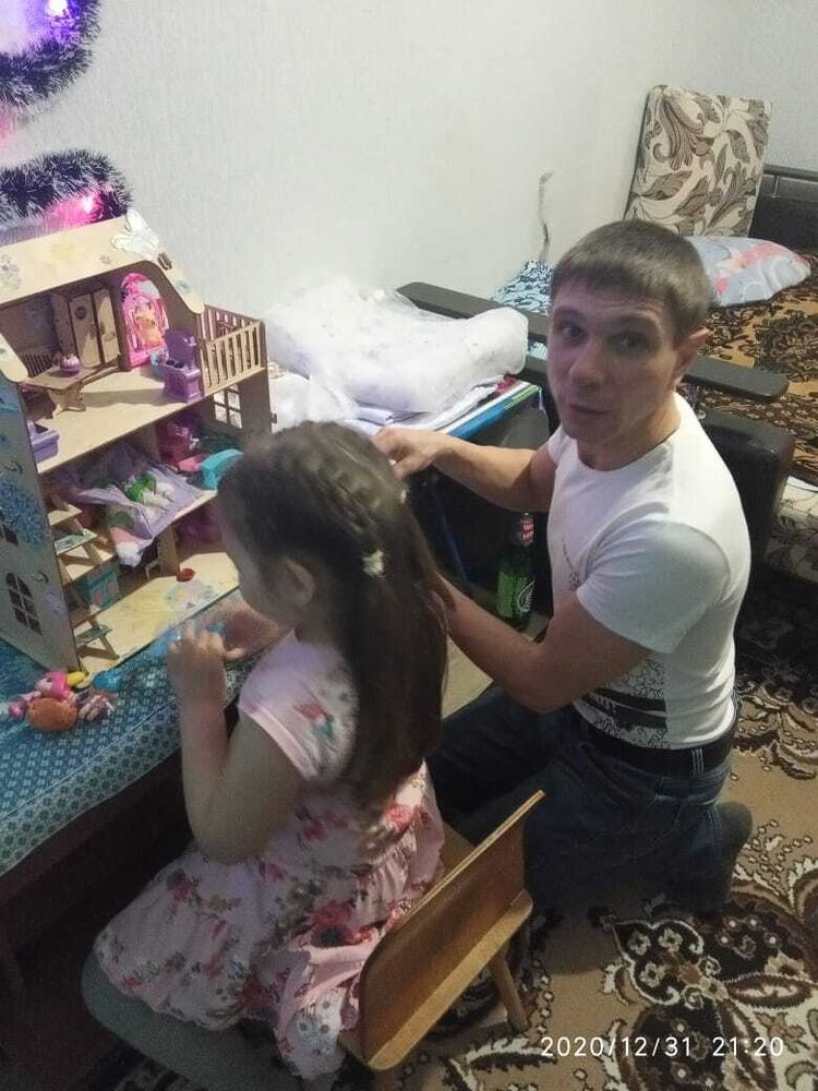 ���� 25141608 ������� �������, 42 ����, ���� ���������� � ����������