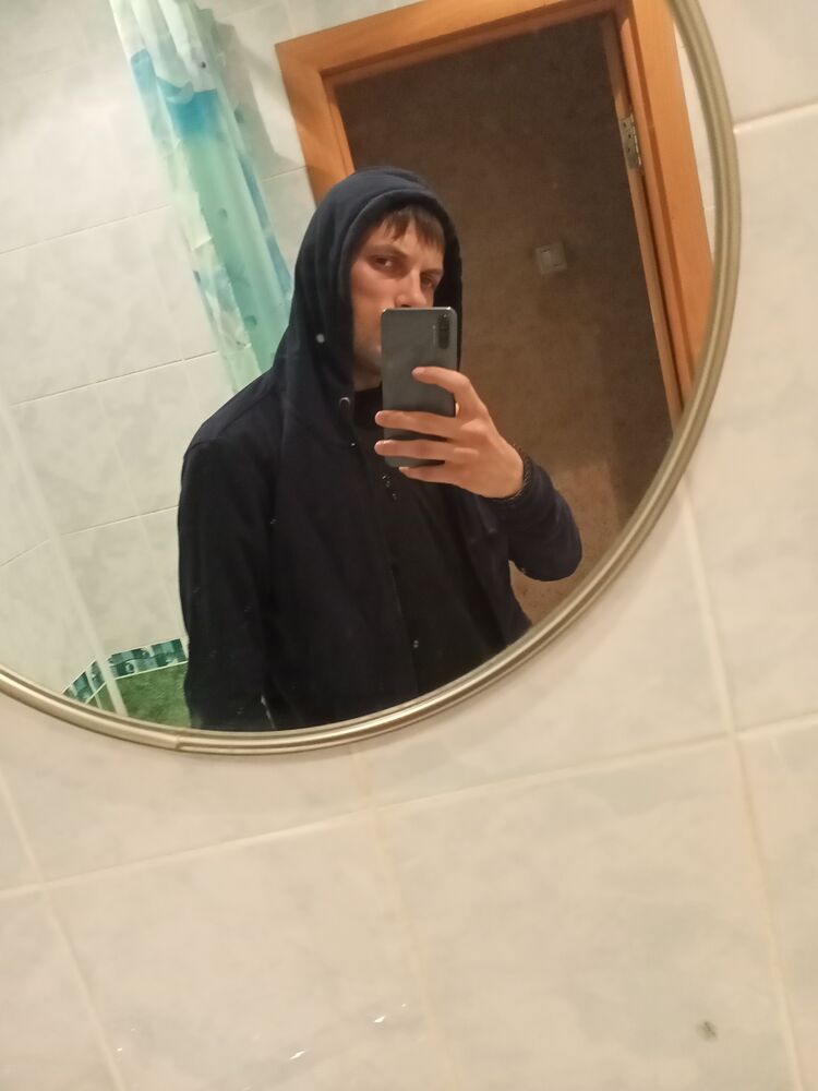 ���� 29994248 ������� �����, 35 ���, ���� ���������� � �����