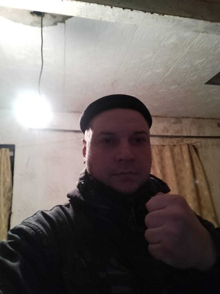 ���� 50061468 ������� No name, 36 ���, ���� ���������� � ������