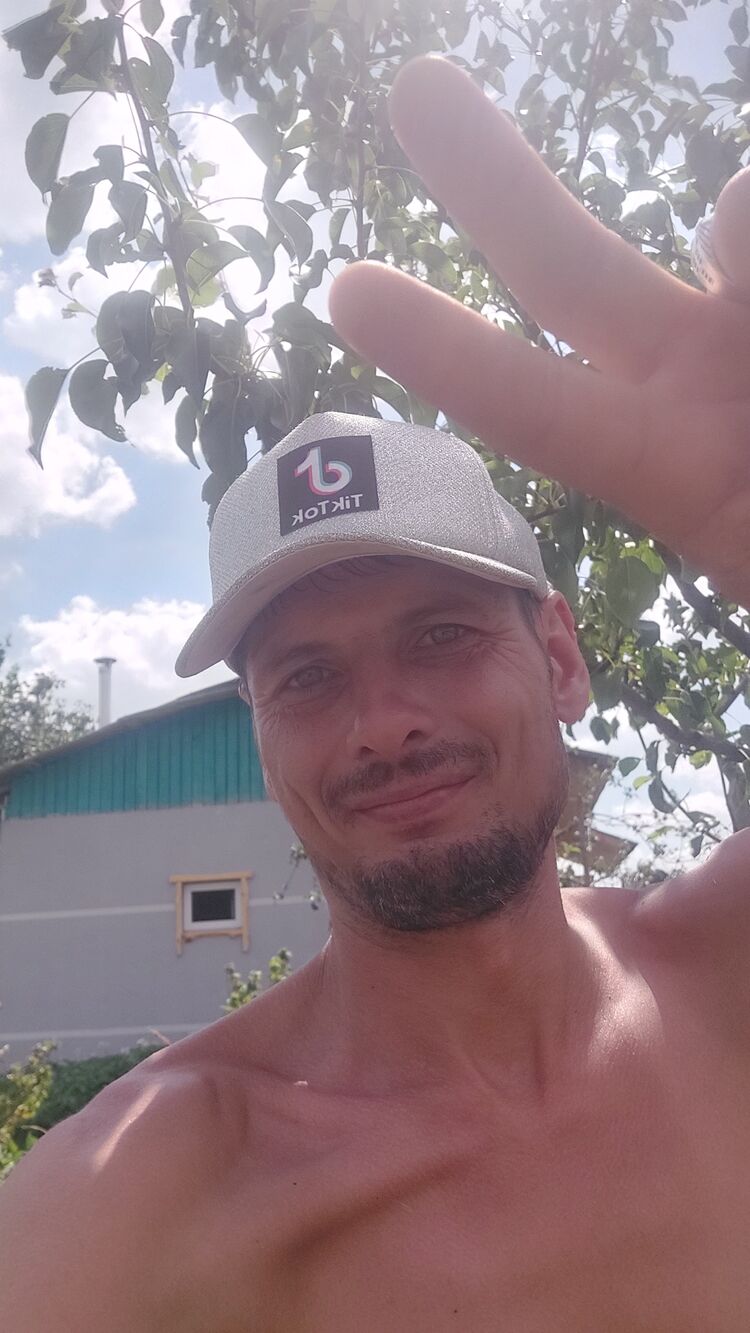 ���������� �����, ���� ������� ���������, 40 ���, ������������ ��� ������, ����� � ���������