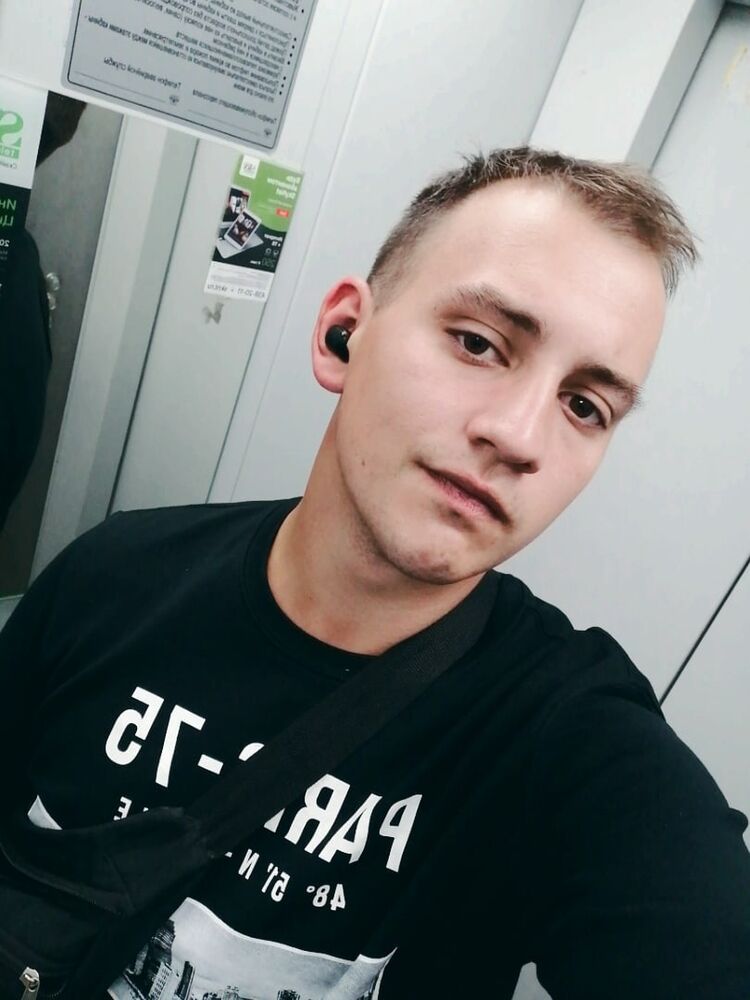 ���������� �����-���������, ���� ������� ����, 27 ���, ������������ ��� ������, ����� � ���������