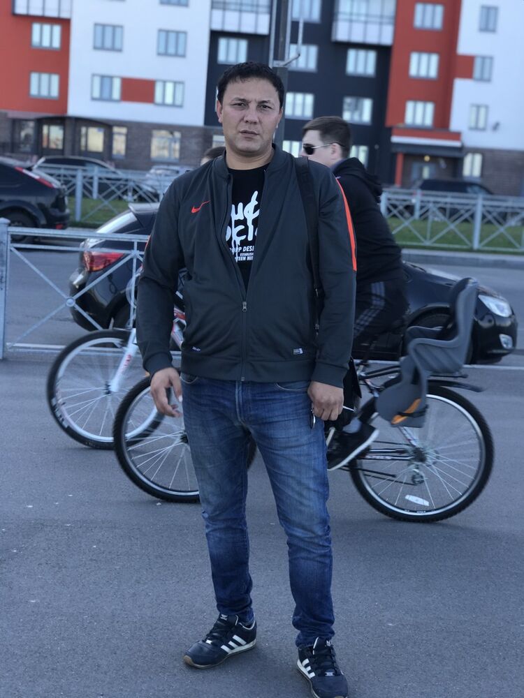 ���� 12178238 ������� ����, 45 ���, ���� ���������� � �����-����������