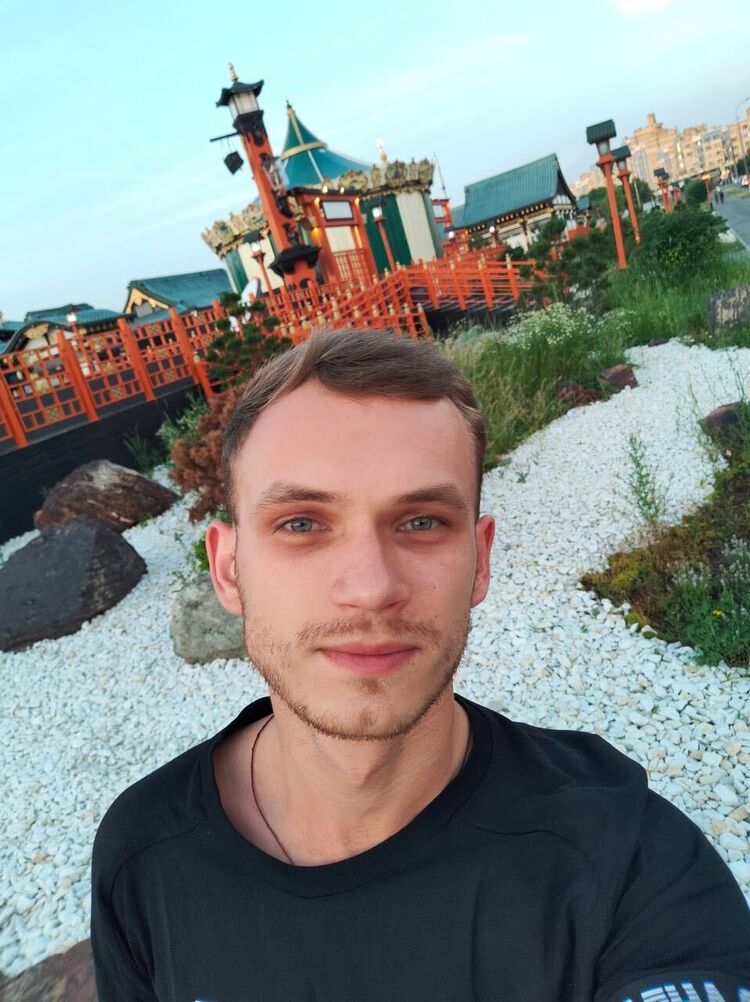 ���� 40715868 ����� �������, 25 ���, ���� ���������� � �������-��-����