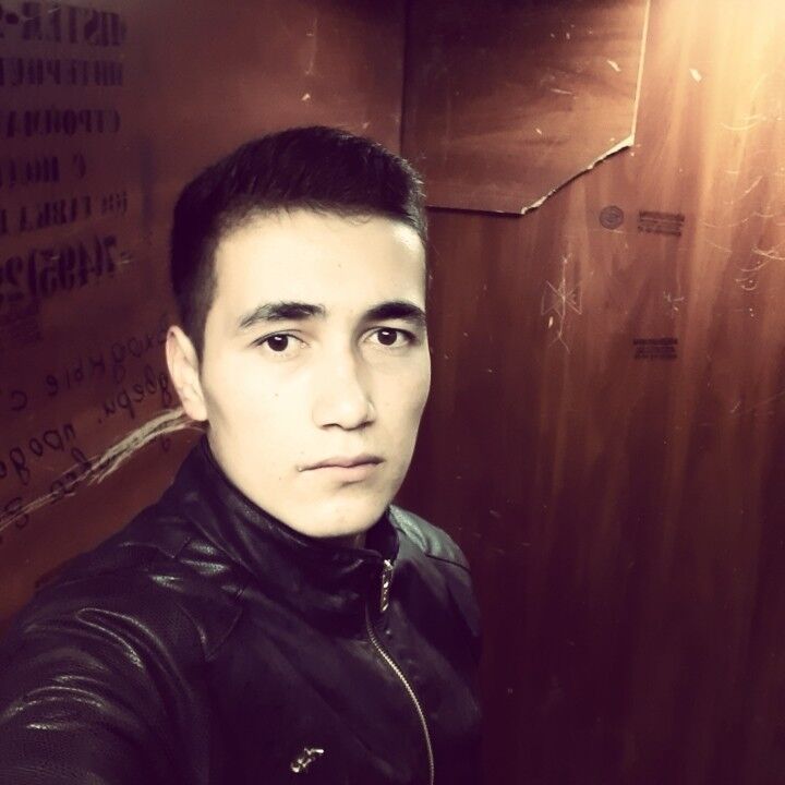  ,   FIRDAVS, 25 ,   ,   , c 