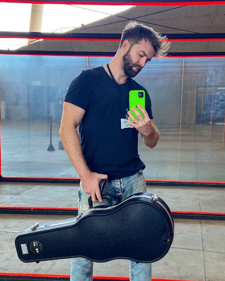 ���� 54287488 ������� ����������, 36 ���, ���� ���������� � ������