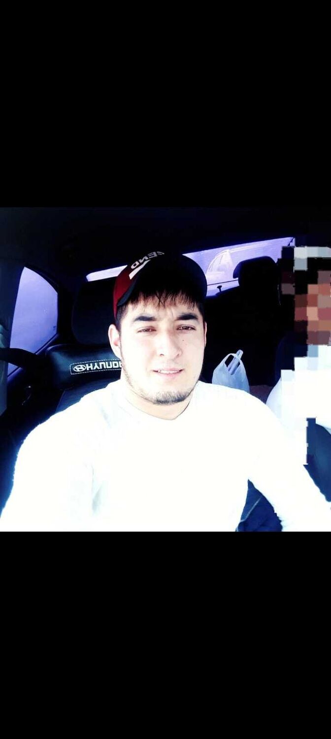  43253618  Kodyrov, 30 ,    --