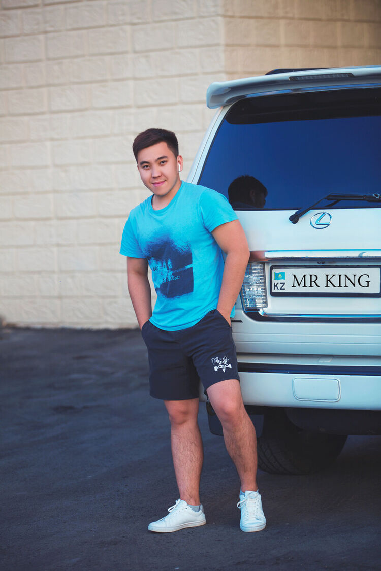 ���������� ������, ���� ������� �����, 30 ���, ������������ ��� ������, ����� � ���������