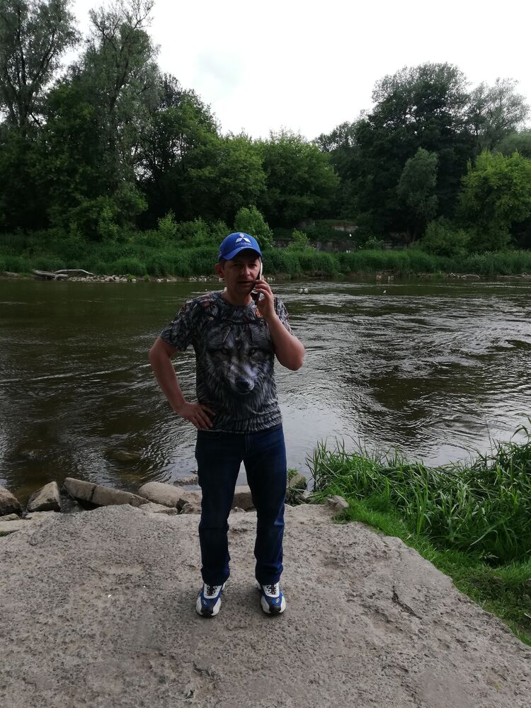 ���������� ������, ���� ������� ���������, 44 ����, ������������ ��� c�������� ���������