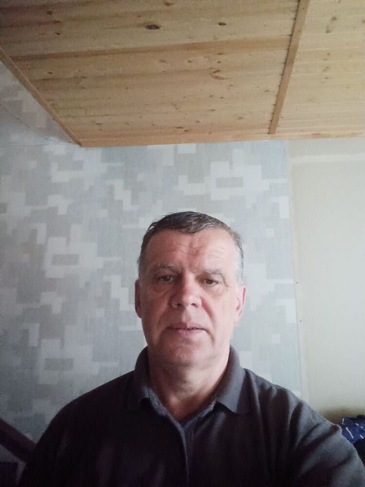  ,   , 63 ,   c 